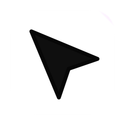 zashio logo