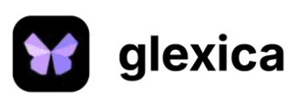 Glexica logo
